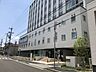 周辺：藤田医科大学　ばんたね病院　初診の受付時間：月曜から土曜　8：30-11：30　多数の診療科やその他の部門に分かれた総合病院になります。駅からも近く、周辺には提携の駐車場も完備しています。 1550m