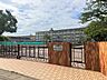 周辺：【名古屋市立味鋺小学校】「何ごとにも力いっぱいやりぬく味鋺っ子の育成」を教育目標に掲げています。 400m