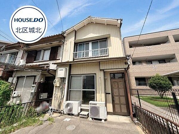 外観：323000518698