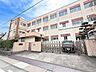 周辺：【児玉小学校】【児玉小学校】 390m