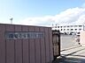 周辺：清須市立新川中学校　愛知県清須市須ヶ口に所在する公立中学校。 学級数は14クラス。年間行事などもネットで確認することができます。 280m