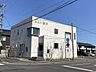 周辺：よこい歯科クリニック　清須市鍋片にある「よこい歯科クリニック」。「痛くなく、良く噛めて、笑顔も美しく、気持ちの良い状態が、永く続けられること」を目指しています。 80m