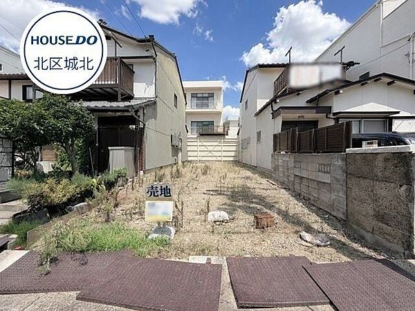 外観：323000521359