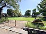周辺：【高坪公園】 270m