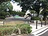 周辺：【天道公園】 230m