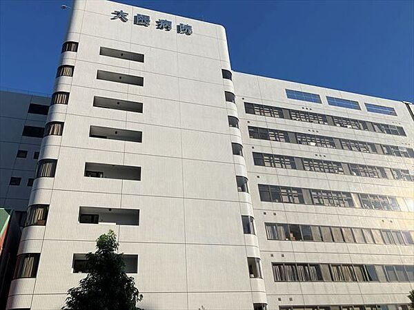 大隈病院【大隈病院】脳神経外科、脳神経内科、内科、外科、整形外科、耳鼻咽喉科、放射線科、麻酔科、リハビリテーション科、通所リハビリテーション、訪問リハビリテーション、人間ドック・健康診断、脳ド…