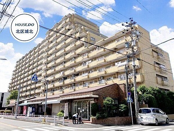 外観：323000523850