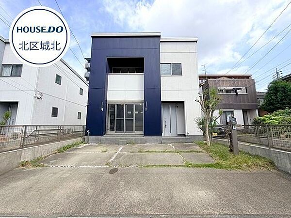 物件ID「323000524295」の写真