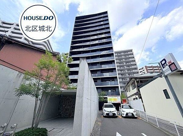 外観：323000524837