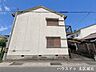 外観：●南区白雲町エリア●土地面積約21.49坪。住まいづくりを検討しやすい整形地です。