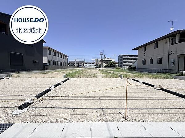 外観：323000527342