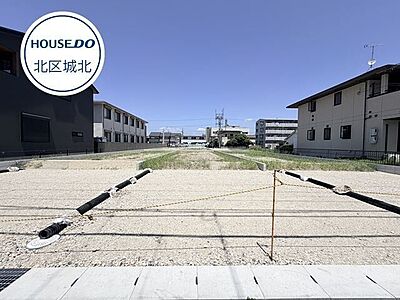 外観:◇味鋺学校:徒歩約4分◇北中学校:徒歩約4分◇スクルドエンジェル保育園あじま園:徒歩約3分◇ザ・ビッグエクスプレス味鋺店:徒歩約2分◇あだち内科:徒歩約2分 外観:◇味鋺学校:徒歩約4分◇北中学校:徒歩約4分◇スクルドエンジェル保育園あじま園:徒歩約3分◇ザ・ビッグエクスプレス味鋺店:徒歩約2分◇あだち内科:徒歩約2分
