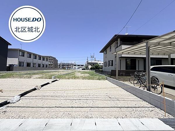 外観：323000527343