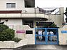 周辺：名古屋市立北保育園【名古屋市立北保育園】●受け入れ可能年齢●生後57日目から小学校就学前まで●開設時間●午前7時30分から午後7時30分まで（延長保育午後6時30分から午後7時 110m