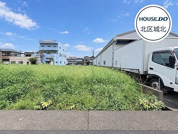 外観：323000530151