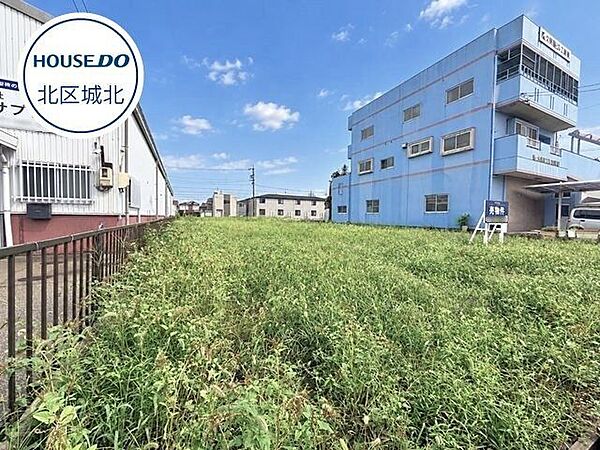 外観：323000530292