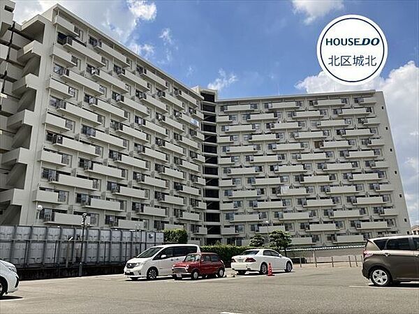 外観：323000530638