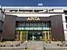 周辺：【アピタ名古屋北店】駐車場1000台完備。証明写真機やATMの設置あり。●営業時間●9：00〜21：45※一部専門店は異なります 490m