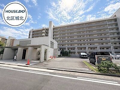 外観:●北区上飯田南町エリア●◇飯田小学校:徒歩約8分◇大曽根中学校:徒歩約13分◇アオキスーパー上飯田店:徒歩約5分◇北病院:徒歩約5分◇富士山公園:徒歩約3分 外観:●北区上飯田南町エリア●◇飯田小学校:徒歩約8分◇大曽根中学校:徒歩約13分◇アオキスーパー上飯田店:徒歩約5分◇北病院:徒歩約5分◇富士山公園:徒歩約3分