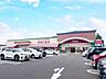 周辺：エクボスタイルファミリーテーブル営業時間10:00～20:30 (日曜日のみ9:00開店)2023年11月にエクボスタイル ファミリーテーブルとしてリニューアルオープンいたしました。テナン 370m