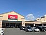 周辺：【バロー 光音寺店】証明写真機やコピー機、ATMコーナー等あり●営業時間●10：00～21：00※土日は9：30開店 400m