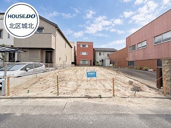 外観：323000559717