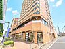 周辺：【じょうしん歯科】浄心駅近く。予防から治療まで幅広く対応する歯科クリニックです。診療時間月火水金：9時～12時半、14時半～19時土：9時～12時半、14時半～18時休診日　：木・ 300m