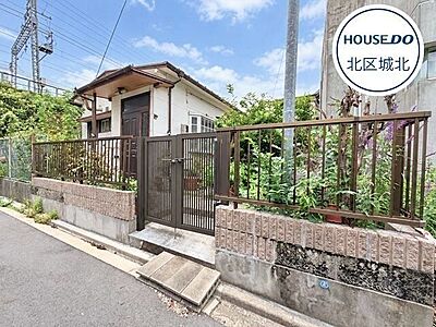 外観:●西区枇杷島1丁目エリア●◇枇杷島小学校:徒歩約6分◇天神山中学校:徒歩約20分◇枇杷島幼稚園:徒歩約8分◇ヨシヅヤ名古屋名西店:徒歩約12分◇米田病院:徒歩3分 外観:●西区枇杷島1丁目エリア●◇枇杷島小学校:徒歩約6分◇天神山中学校:徒歩約20分◇枇杷島幼稚園:徒歩約8分◇ヨシヅヤ名古屋名西店:徒歩約12分◇米田病院:徒歩3分