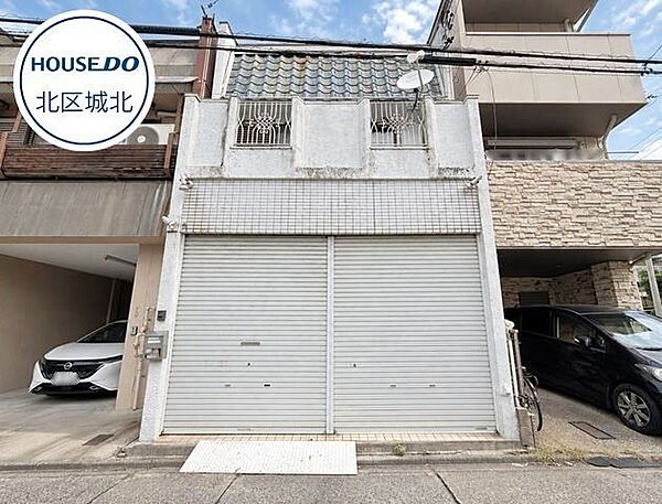外観：323000561559