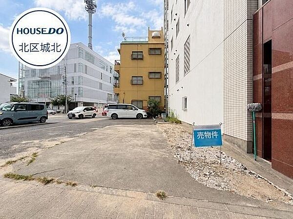 物件ID「323000561759」の写真