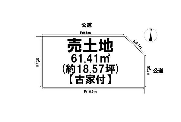 区画図：323000564368