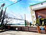 周辺：【北名古屋市立天神中学校】 1050m
