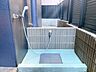 その他：屋外シャワー：汚れた靴などもこちらで洗えるのが嬉しいですね。