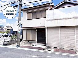 愛知県名古屋市南区呼続５丁目