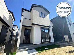 愛知県北名古屋市六ツ師女夫越