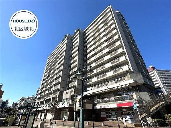 外観：323000408375