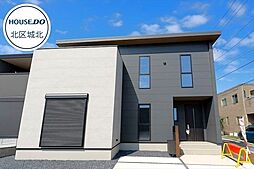 愛知県名古屋市北区楠味鋺5丁目