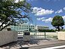 周辺：【名古屋市立大曽根中学校】「よりよい社会の形成者として、心身ともに健康で人間性豊かな青少年の育成を 期す。」を教育目標に掲げています。 750m