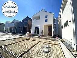 愛知県北名古屋市石橋郷