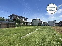 愛知県北名古屋市石橋角畑