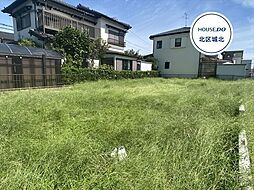 愛知県北名古屋市石橋角畑