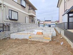 愛知県名古屋市北区喜惣治1丁目