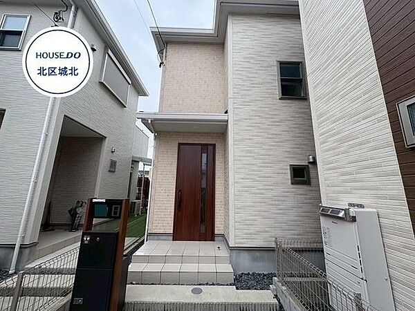 外観：323000429214