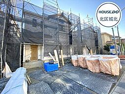 愛知県北名古屋市薬師寺山浦