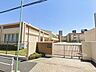 周辺：名古屋市立なごや小学校【校訓】「あかるく　なかよく　すこやかに」・校章　デザイン意味・・3校がひとつになり、なかよく伸びやかに学んでいく様子を頭文字のNで表しました。 1610m
