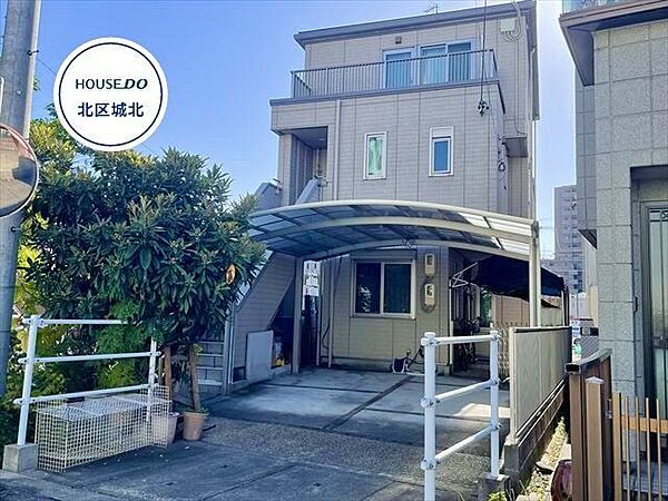 外観：323000448689