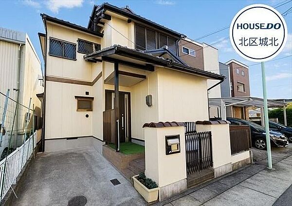 外観：323000450295