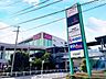 周辺：【mozoワンダーシティ】◆アクセス名鉄・地下鉄「上小田井」駅北口から徒歩約5分城北線「小田井」駅から徒歩約10分 960m