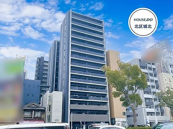 外観：323000471964