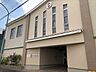 周辺：【名古屋楠幼稚園】●教育目標●大切なことはこつこつと積み上げていくこと●教育●好奇心や思いやり、芽生えてきたら大切にしてきちんと花を咲かせよう 500m